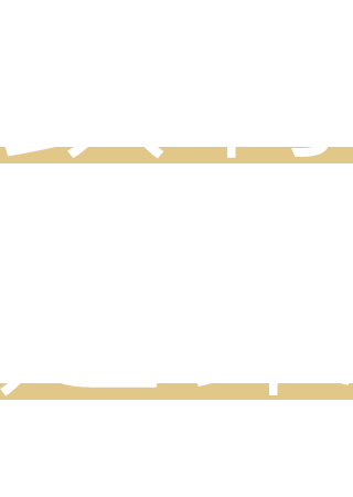 鉄鋼一筋40年余 鋼鉄×建築 Ebisawa Iron Works Since 1977