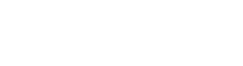 有限会社海老澤鉄工